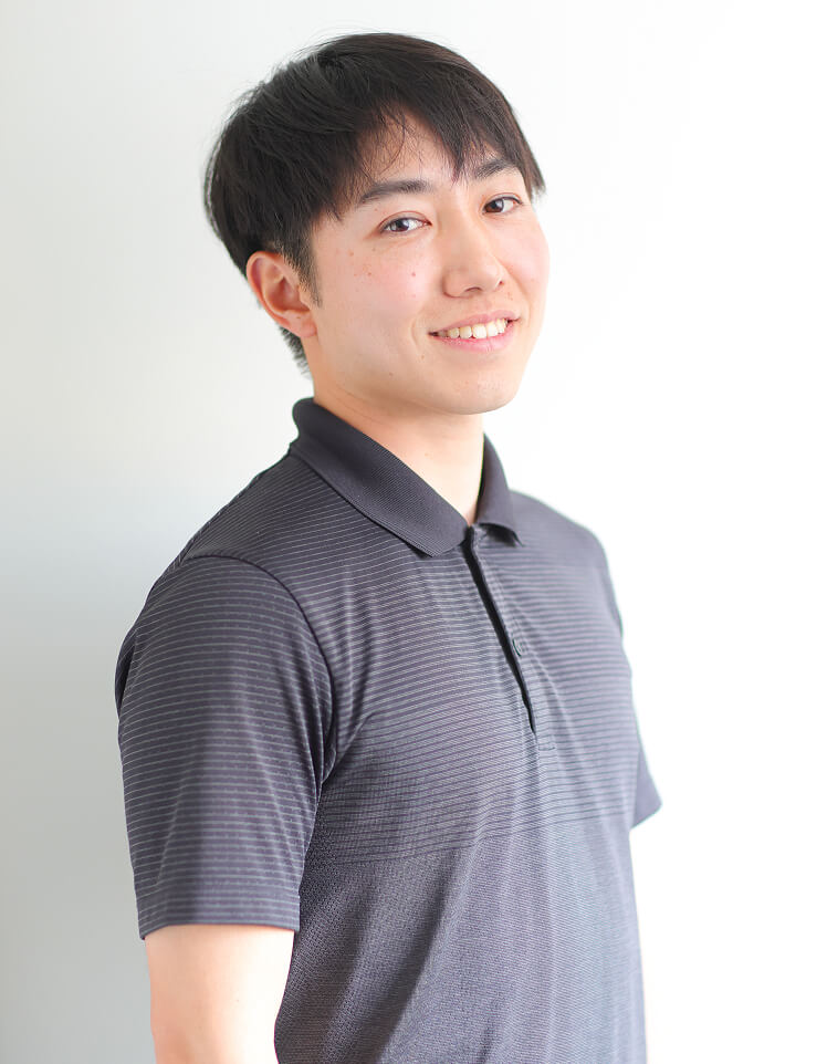 坂本 一馬